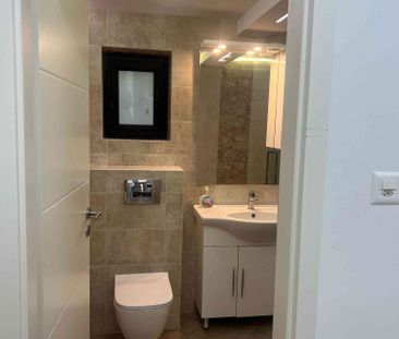 3.5 Zimmer, 83 m², EG - Photo 5