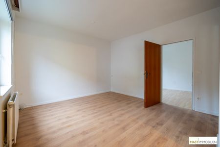 Charmante Doppelhaushälfte in bester Lage von Perchtoldsdorf inkl. Einbauküche samt Geräte - Foto 2