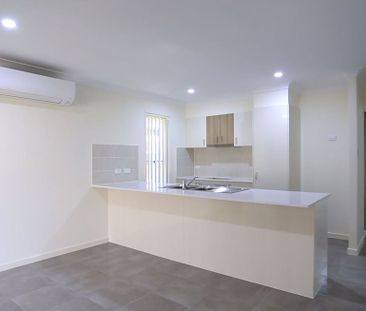 Spacious Family Home - Rent to increase September 2026 - Photo 5