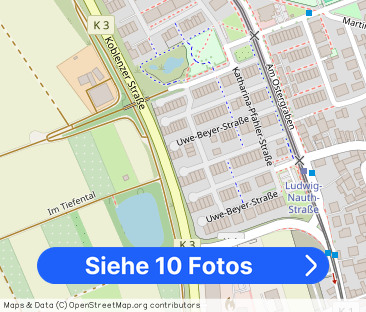 +JETZT ZUSCHLAGEN+ Gemütliches Heim nur für Dich! - Foto 1