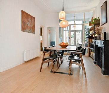 Van Loostraat 144 - Foto 3