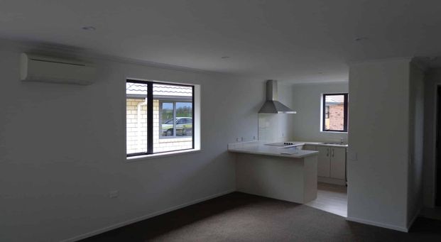 2/206 Te Kowhai Road - Photo 1