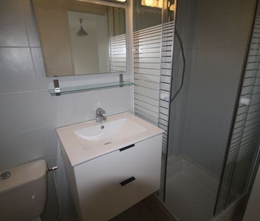 Studio Meublé - Carrières sur Seine - Photo 1