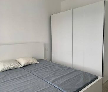 Appartamento in Affitto a Massagno - Foto 4