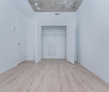 Appartement à louer - Photo 5