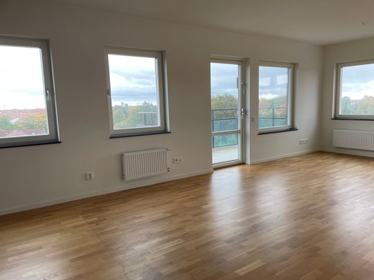 Tyringegatan 45, Helsingborg - Foto 1