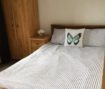 5 bedroom house share to rent - Photo 6