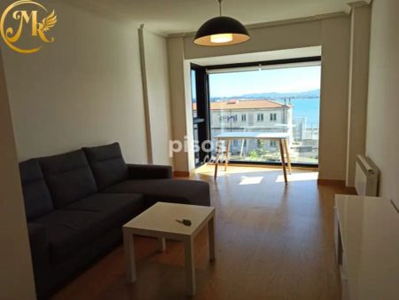 Piso en alquiler en Calle de Antonio López - Foto 2