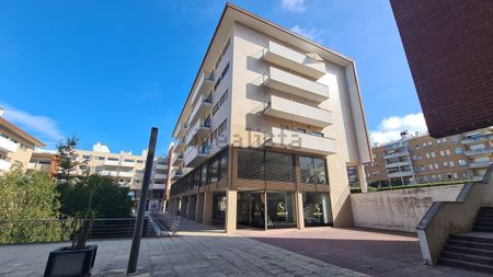 Apartamento em Lavadores, Canidelo - Photo 4
