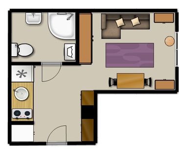 Warszawa Praga-Północ, Bertolta Brechta - Фото 5