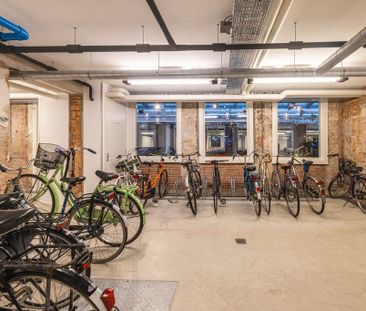 Jacobusstraat 202 - Foto 3