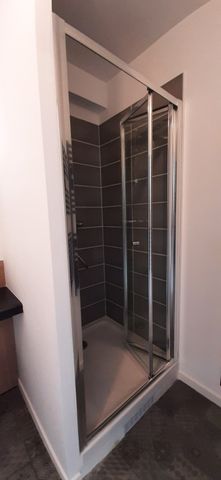 Location Appartement 1 pièce 30m² PALAISEAU 91120 - Photo 2