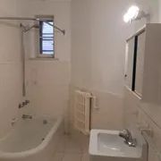 Appartement · 67 m² · Côte-des-Neiges-Notre-Dame-de-Grâce - Photo 4