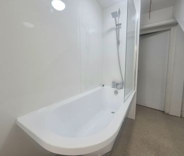 Shay Lane, Halifax - Photo 3