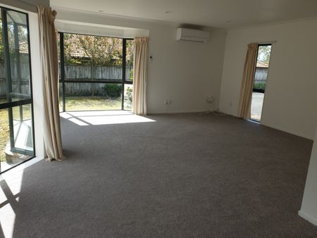 Property Management4 Wentworth Park, Albany - House for Rent - Photo 4