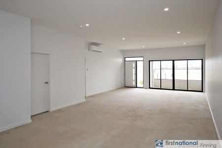 21 Push-Pea Way, 3977, Cranbourne West Vic - Photo 5