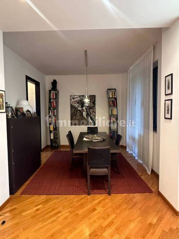 Appartamento malandriano, Botteghino - Pilastrello, Parma - Photo 4