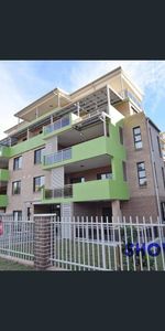 3 BED APARTMENT IN CARLINGFORD, PRIME LOCATION - Photo 4