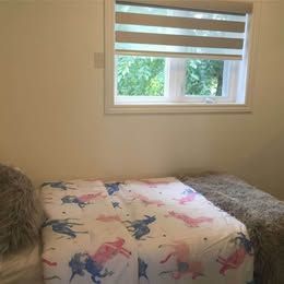 For Lease - 1081 Victoria Park Avenue, Toronto, Ontario - Photo 4