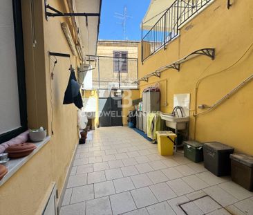 Appartamento in Affitto a Acireale - Photo 2