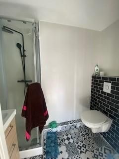 Location Appartement 1 pièce 20m² LYON 7ème - Photo 4