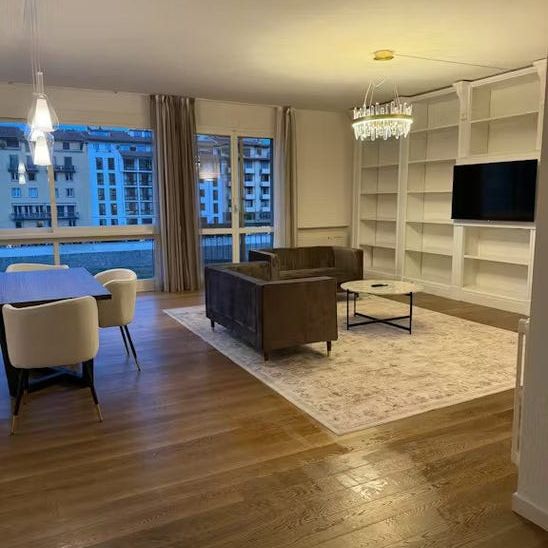 Borgo San Iacopo, Florence, Tuscany 50125 - Photo 1