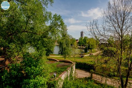 Białystok Mickiewicza, Adama Mickiewicza - Фото 4