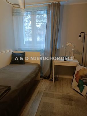 Bydgoszcz, Bielawy - Photo 1