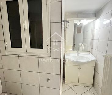 Διαμέρισμα 65 τ.μ. προς ενοικίαση - Photo 3