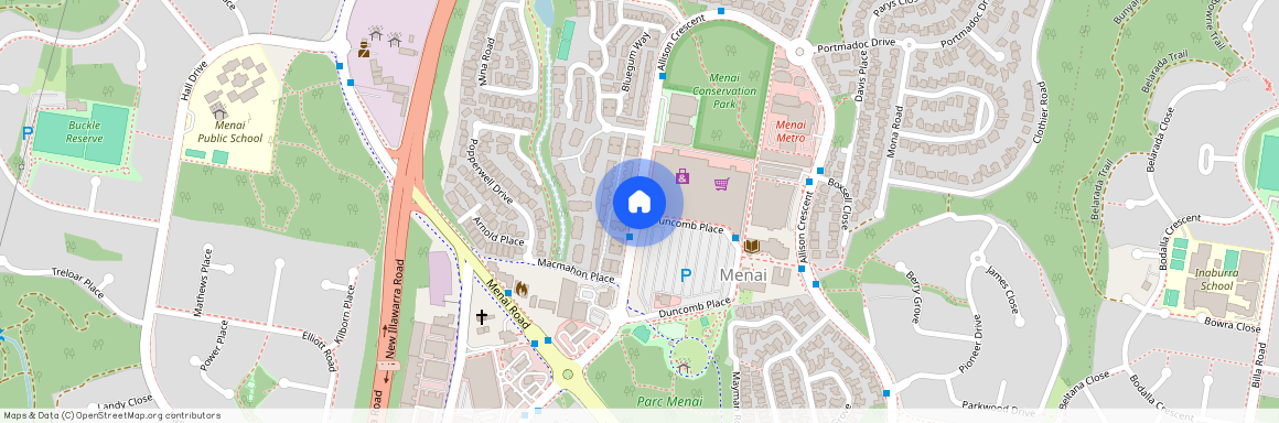 4/30 Figtree Avenue, Randwick