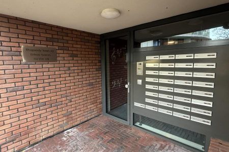 Appartement te huur: Vrouwengelukhof 286 1061 BS Amsterdam - Photo 2