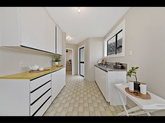 Spacious and Sunny Home - Photo 1