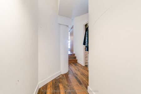 Merchandise Lofts - Photo 5