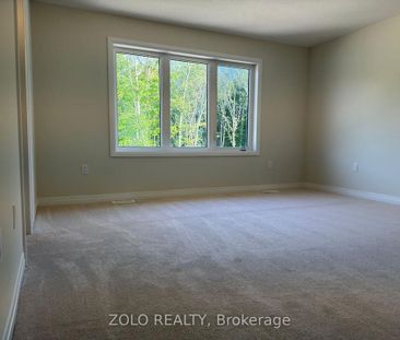 For Lease - 3163 Searidge Street, Severn, Ontario - Photo 2