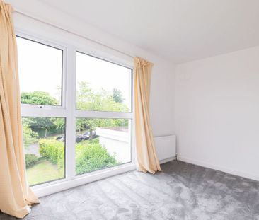 42 Kilgobbin Heights, Stepaside, Dublin 18 - Photo 5