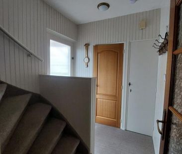 Burgemeester van Heeswijkstraat 3 - Photo 1