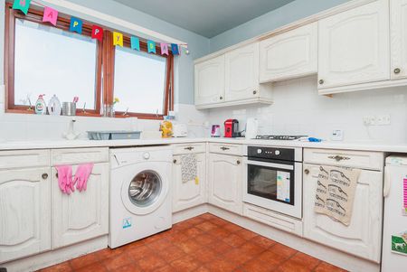 2200L West Powburn, Edinburgh, EH9 3EN - Photo 4