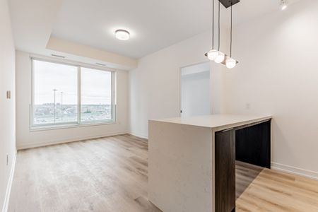 For Lease - 5 York Garden Way Unit# 711, Toronto, Ontario - Photo 4