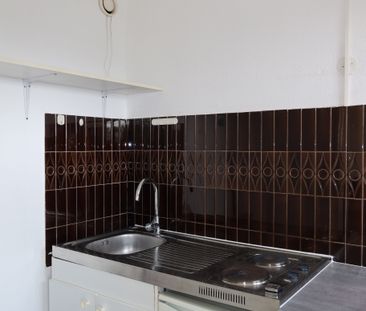 Location Appartement 1 pièce 30m² PERIGUEUX 24000 - Photo 5