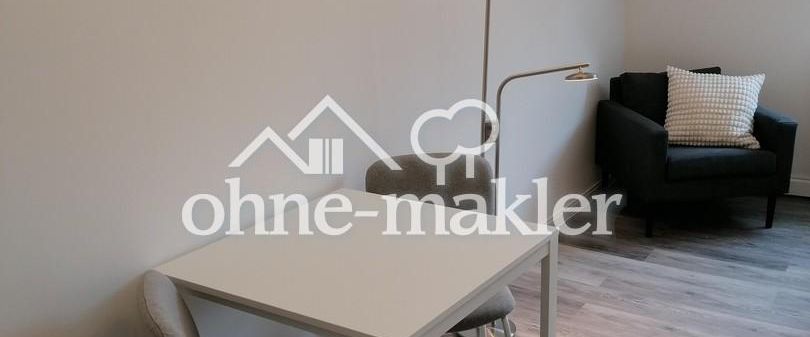 KEINE FAMILIEN! WG Zimmer, Top Lage Opladen City Nähe TH und Campus - Photo 1