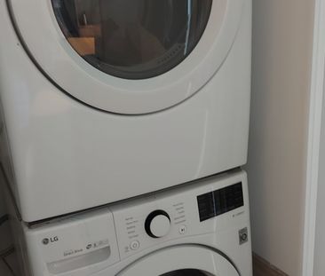 For Lease - 70 Annie Craig Drive Unit# 1706, Toronto, Ontario - Photo 1