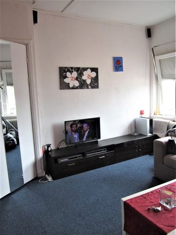 Te huur: Kamer Hoofdstraat in Velp - Foto 5