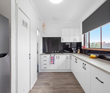 16/14-16 Warner Avenue, Wyong, NSW 2259 - Photo 5