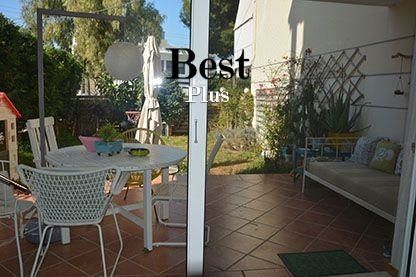 Μεζονέτα για ενοικίαση Κέντρο (Άλιμος) - Photo 5