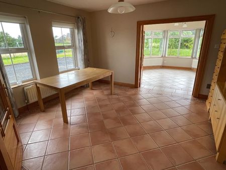 9a Culbane Road, Portglenone, BT44 8NZ, Ballymena - Photo 3