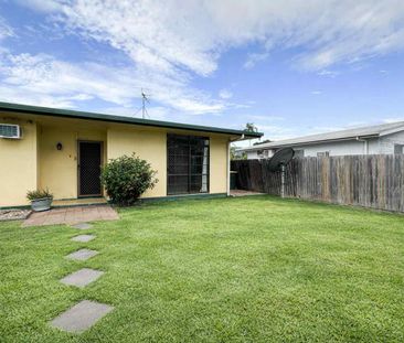 17 Tait Street, Kelso QLD 4815 - House For Rent | Domain - Photo 3