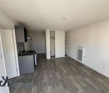 Location Appartement 2 pièces 41m² CASTANET TOLOSAN 31320 - Photo 2