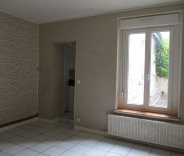 Location Appartement 2 pièces 50m² REIMS 51100 - Photo 3