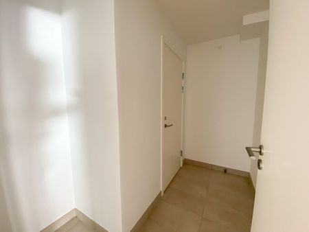 Ekslusiv 3-værelses lejlighed med fantastisk udsigt - Foto 5