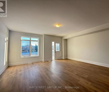 183 SEGUIN STREET - Photo 1